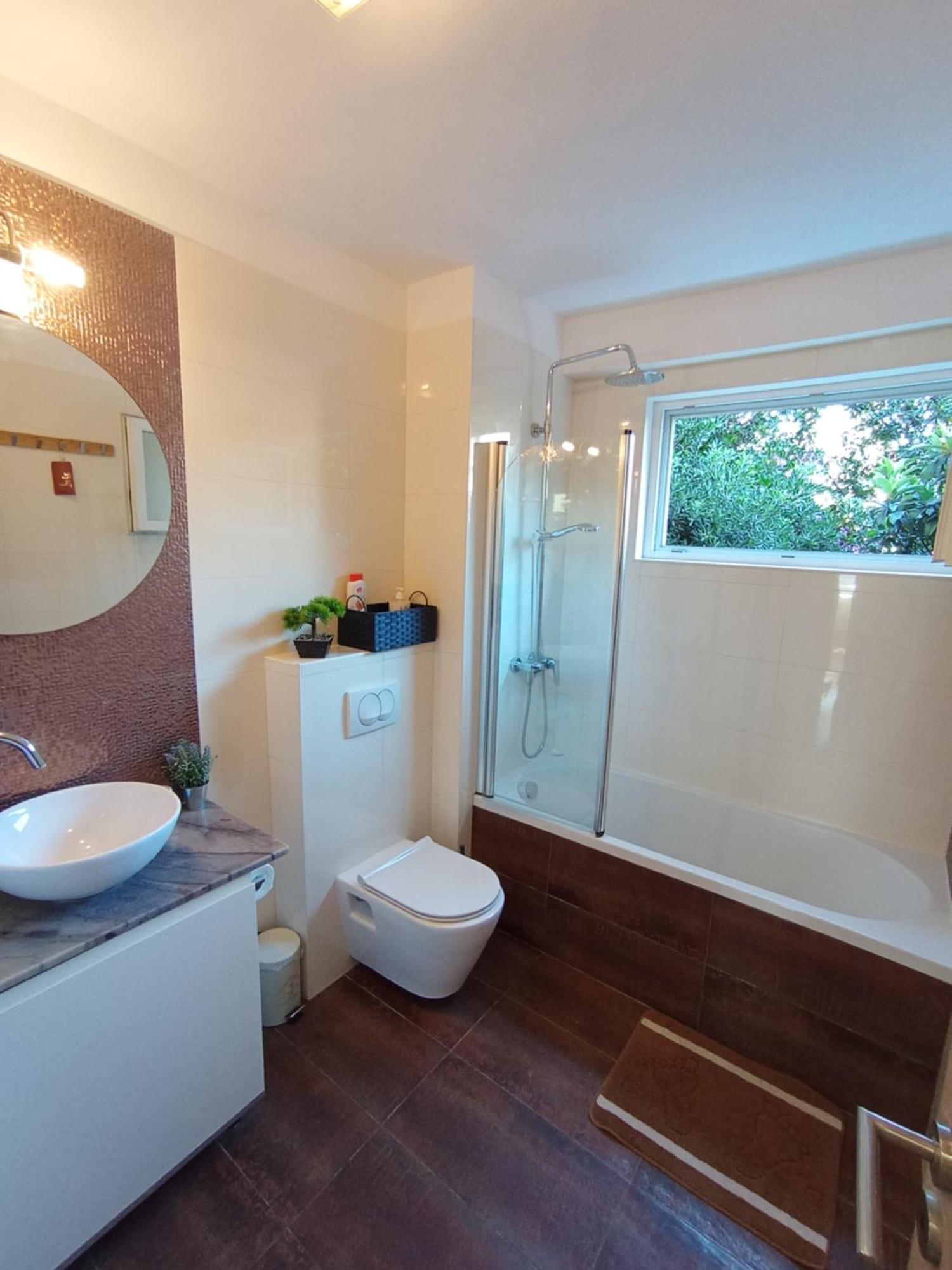Marino - Sweet Comfort Apartment In City Center Split Exterior photo