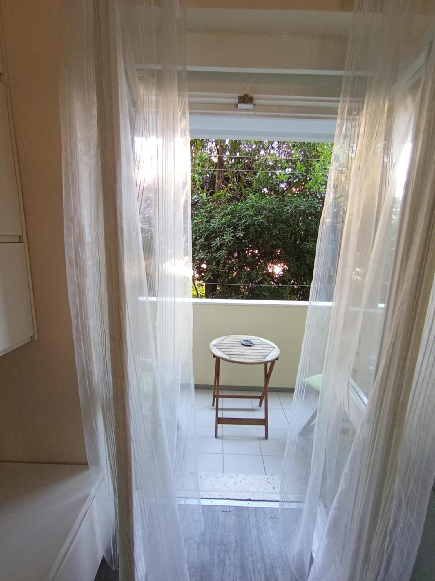 Marino - Sweet Comfort Apartment In City Center Split Exterior photo